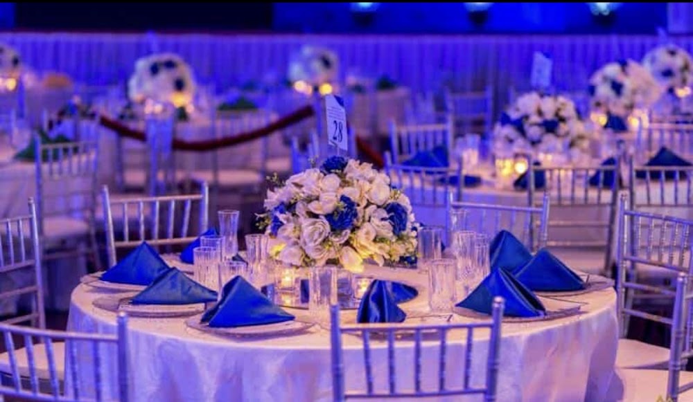 Tequor Events photo 3